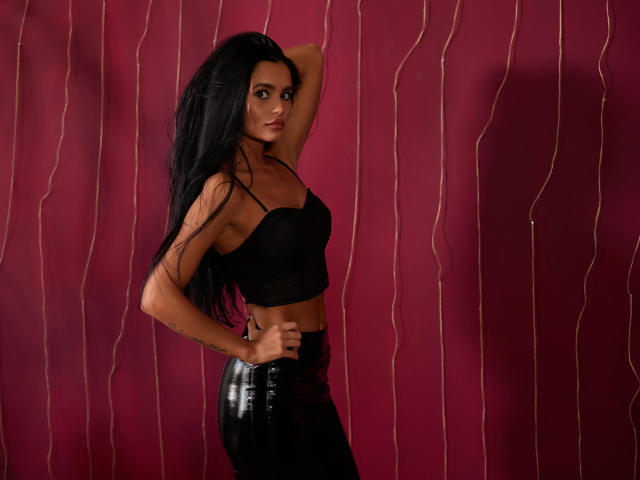 RinaNaash - Sexe cam en vivo - 24566901