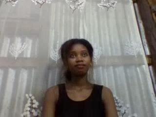 Somerset - Sexe cam en vivo - 24566933