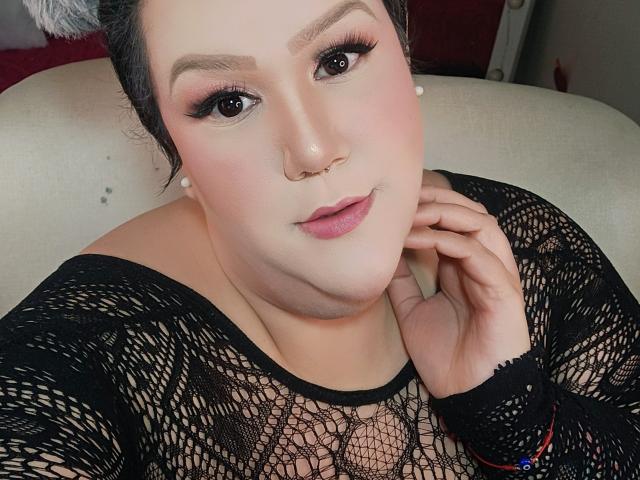 GiannaMorrys - Live porn &amp; sex cam - 24567201