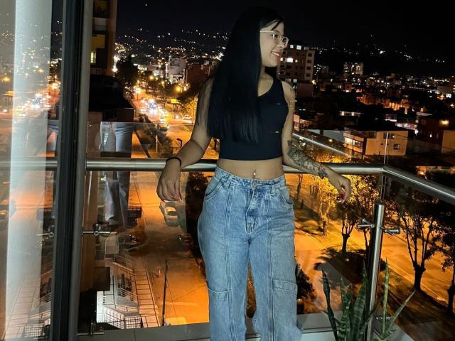 BiancaMayers - Live porn &amp; sex cam - 24567445