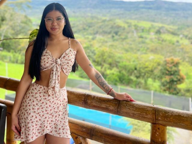 BiancaMayers - Live porn &amp; sex cam - 24567473