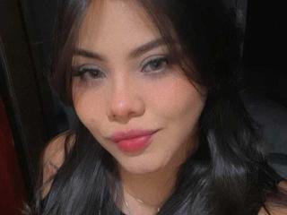 SophyBianchi - Live porn &amp; sex cam - 24567649