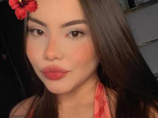 SophyBianchi - Live porn &amp; sex cam - 24567653