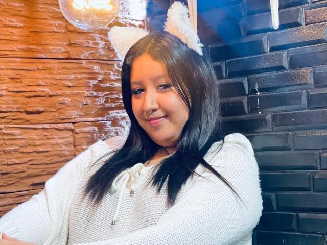 Daka69 - Live porno og sexkamera - 24567737