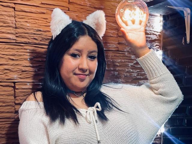 Daka69 - Sexe cam en vivo - 24567741