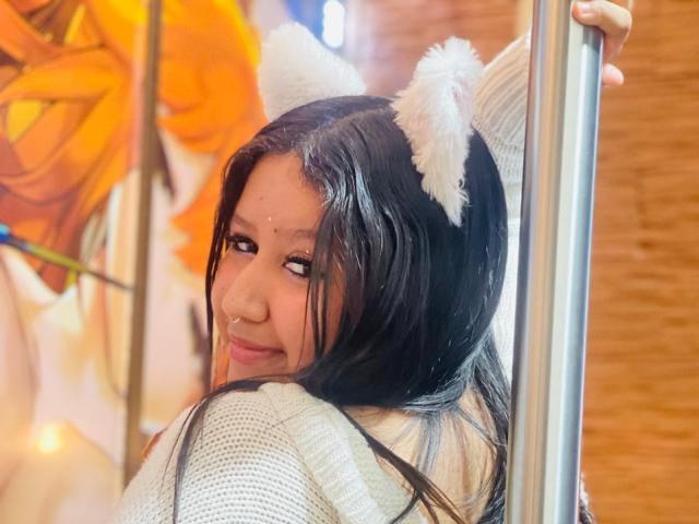 Daka69 - сексуальная веб-камера в реальном времени - 24567777