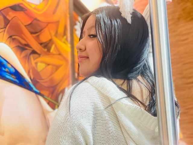 Daka69 - Live porn &amp; sex cam - 24567793