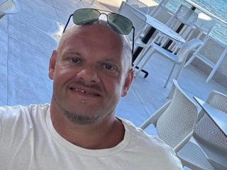 Magic-Mike-81-hot - Live porn &amp; sex cam - 24567841