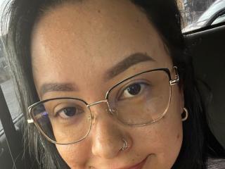 AriannaXJones - Sexe cam en vivo - 24567997