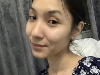 ChristieBlues - Live porn &amp; sex cam - 24568349