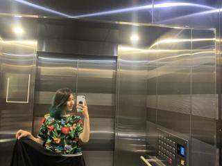 ChristieBlues - сексуальная веб-камера в реальном времени - 24568353