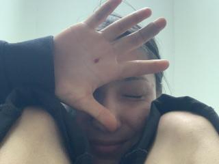 ChristieBlues - сексуальная веб-камера в реальном времени - 24568357