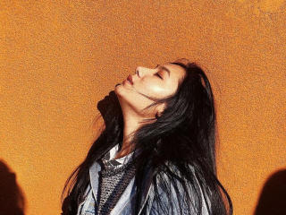 ChristieBlues - Live porn &amp; sex cam - 24568361