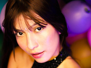 JuliethaSaenz - Live porn &amp; sex cam - 24568553