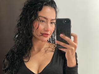 MissMiaX - Live porn &amp; sex cam - 24568601