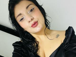 AuroraNova - Live porn &amp; sex cam - 24568777