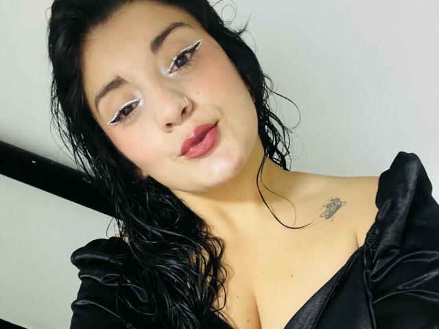 AuroraNova - Live porn &amp; sex cam - 24568777