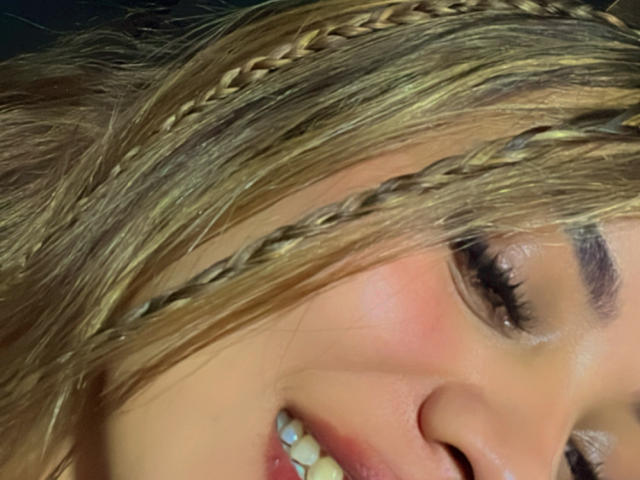 ArianaBellee - Sexe cam en vivo - 24568817