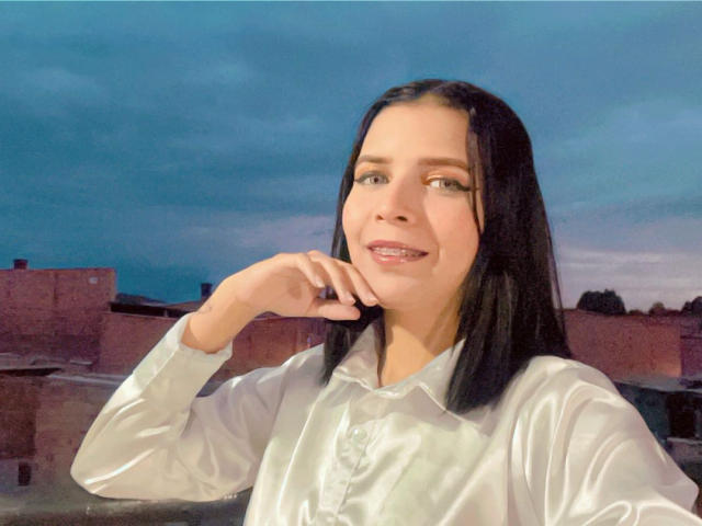 KaylinJulithe - Live porn &amp; sex cam - 24569557