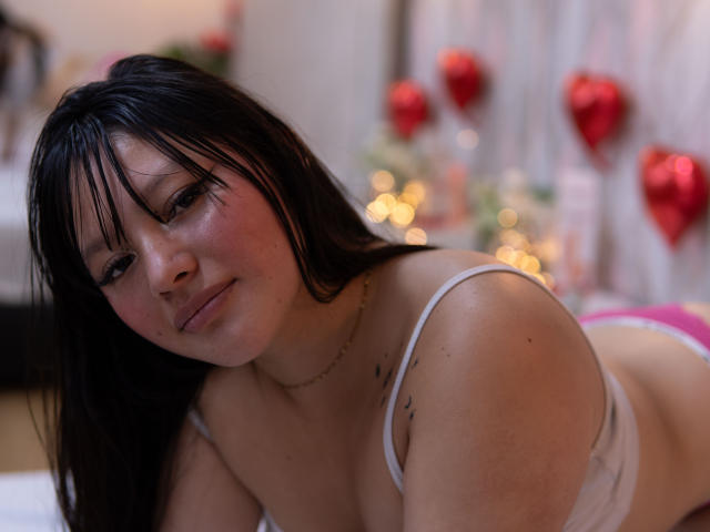 MiaRoots - Live porn &amp; sex cam - 24569597