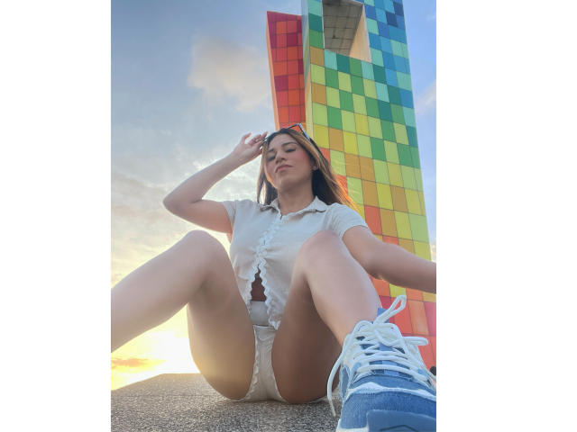 LunaMiranda - Live porn &amp; sex cam - 24569665