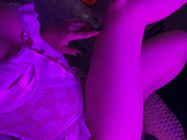 Olieri - Sexe cam en vivo - 24569873