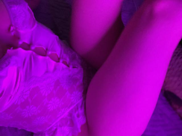 Olieri - Live sexe cam - 24569881