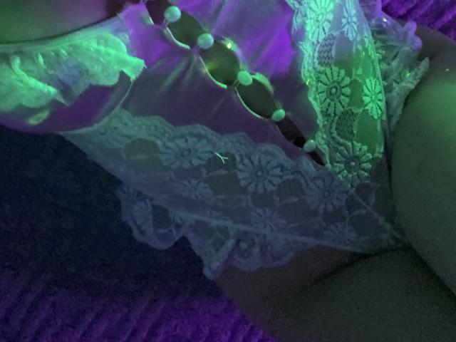 Olieri - Live porn &amp; sex cam - 24569993
