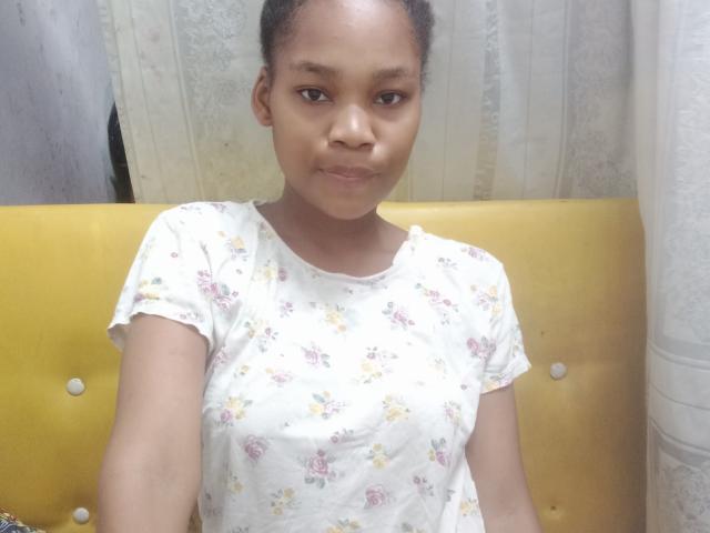 MissBloom - Camera khiêu dâm &amp; quyến rũ trực tiếp - 24570045