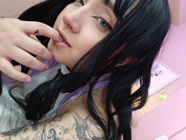 TracieLowe - Live porn &amp; sex cam - 24570837