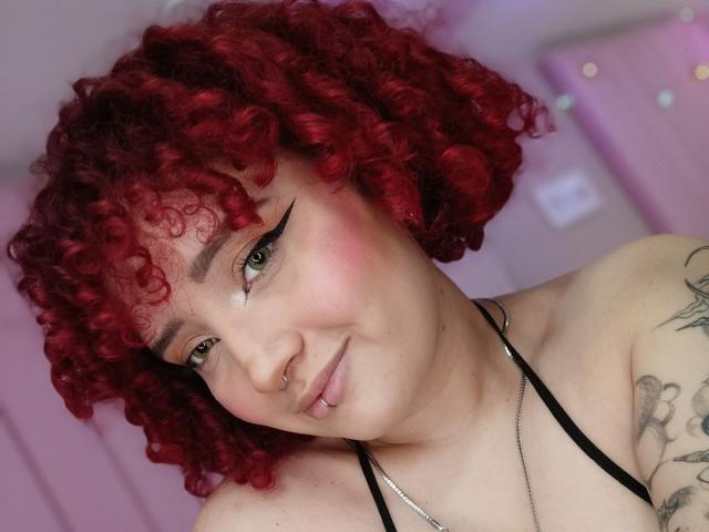 TracieLowe - Live porn &amp; sex cam - 24570981