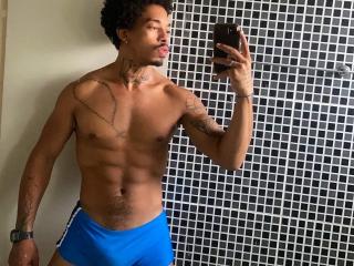 BethenCurtDotado - Live porn &amp; sex cam - 24571177
