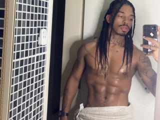 BethenCurtDotado - Live porn &amp; sex cam - 24571209