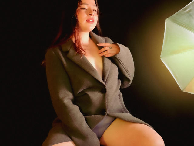 MissEvaSex - Live porn &amp; sex cam - 24571537