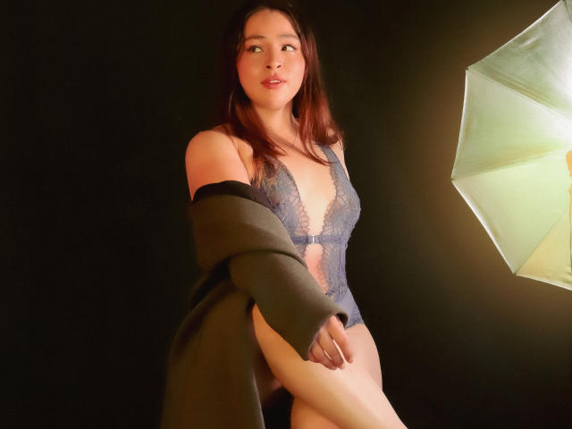 MissEvaSex - Live porn &amp; sex cam - 24571549