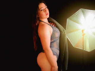 MissEvaSex - Camera khiêu dâm &amp; quyến rũ trực tiếp - 24571553