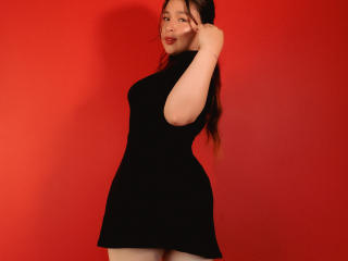 MissEvaSex - Camera khiêu dâm &amp; quyến rũ trực tiếp - 24571577