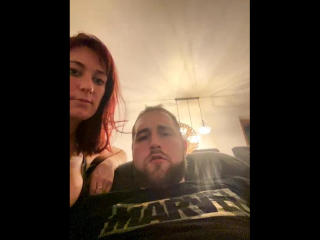 HardPulsion - Live porn &amp; sex cam - 24571809