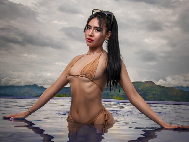 TinnyEngel - Live porn &amp; sex cam - 24571925