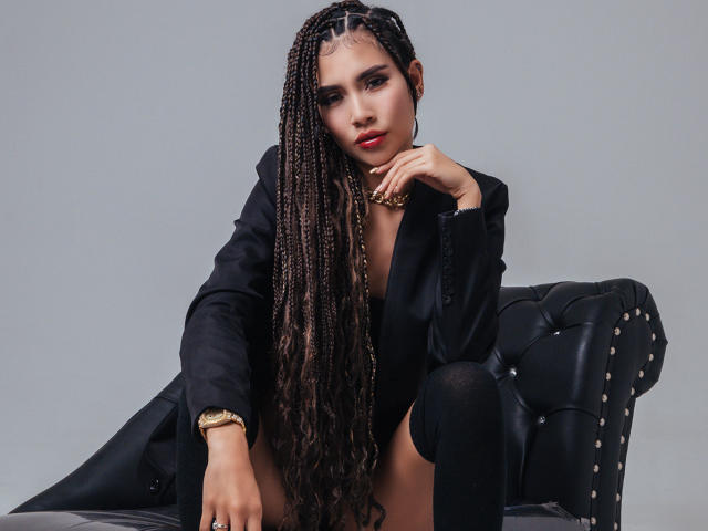 TinnyEngel - Live porn &amp; sex cam - 24572237