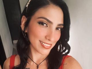 MicaelaJones - Live porn &amp; sex cam - 24572349