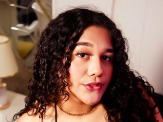AlisRaven - Live porn &amp; sex cam - 24572561