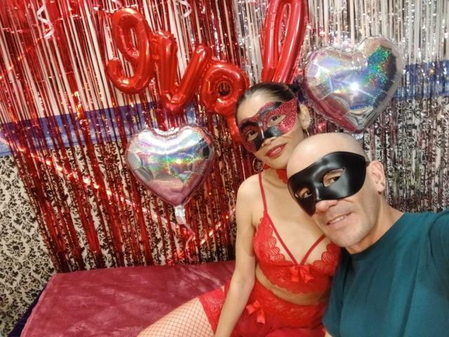 HotBabesH - Live porn &amp; sex cam - 24572605