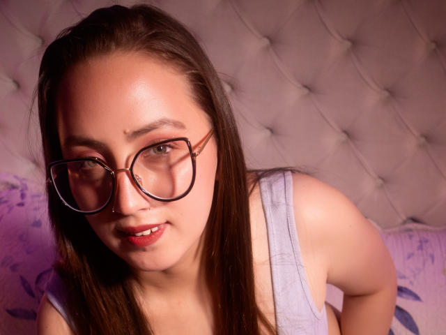 ValerieEstrada - Live porn &amp; sex cam - 24572777