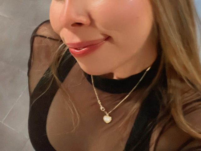 JennyLawry - ライブポルノ&amp;セックスカム - 24573021