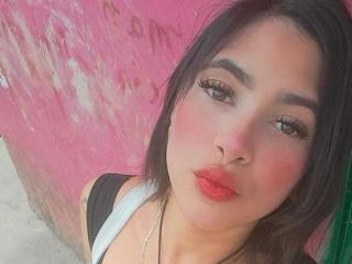 BritneyClark - Live porn &amp; sex cam - 24573405