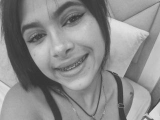 BritneyClark - сексуальная веб-камера в реальном времени - 24573409