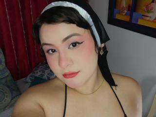 CassandraSexy - Live porn &amp; sex cam - 24573521