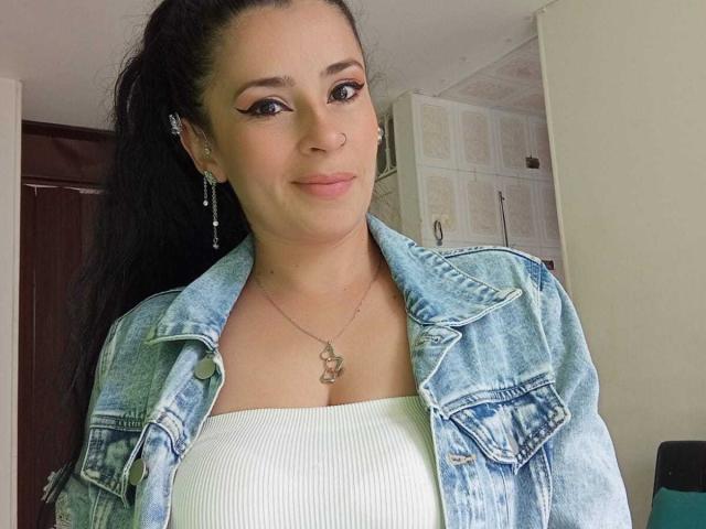 NaomiDember - Live porn &amp; sex cam - 24573641