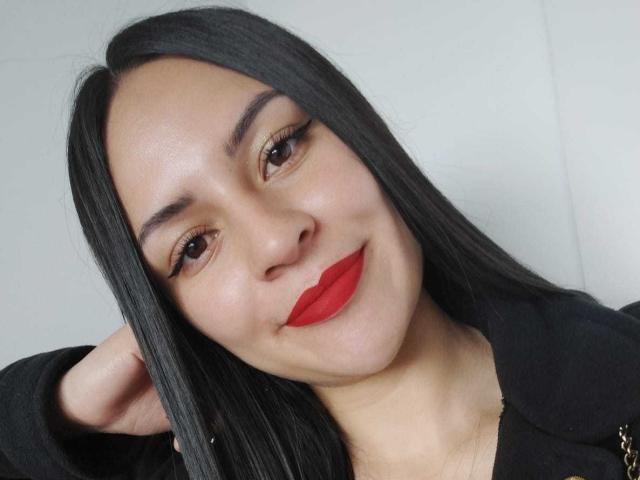 HayleeWaner - Live porn &amp; sex cam - 24573765